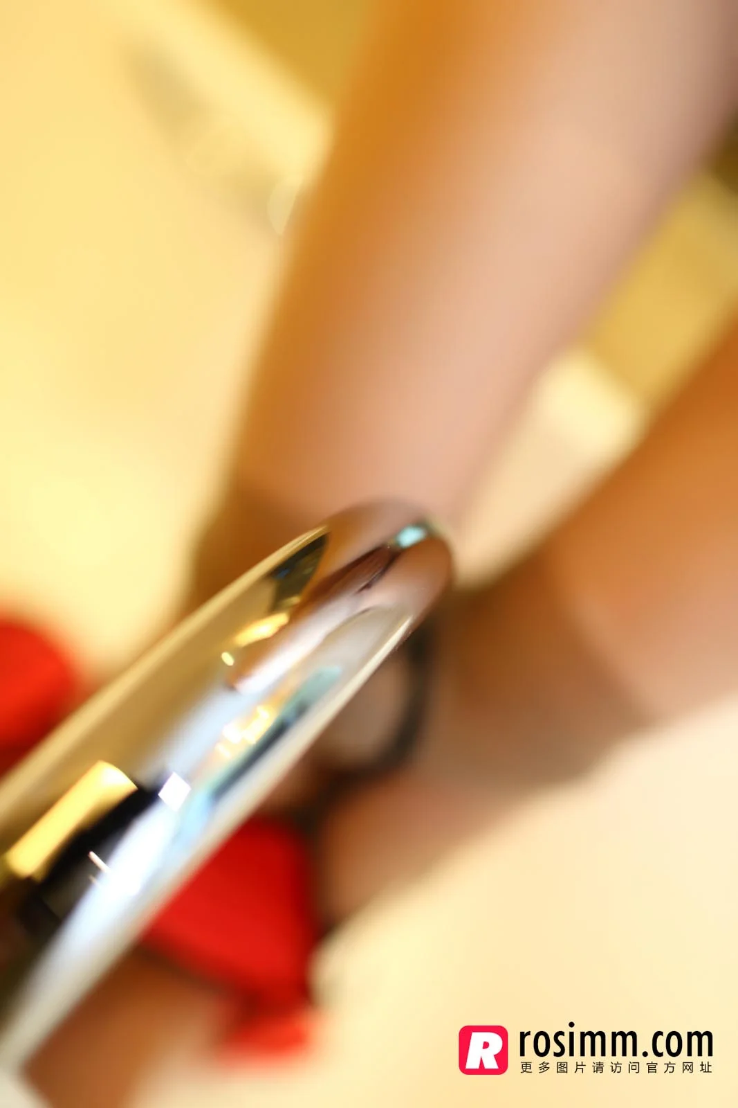 Rosi 写真 No.922 62P/57.8M - 62