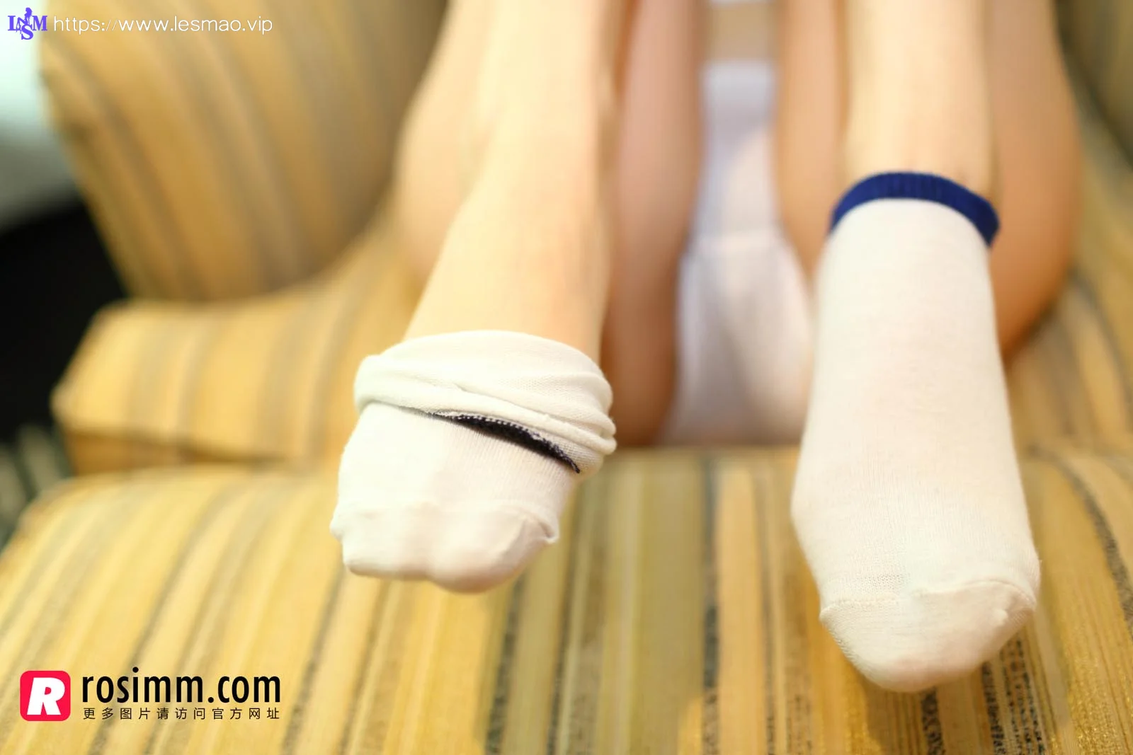 Rosi 写真 No.926 39P/38.5M - 17