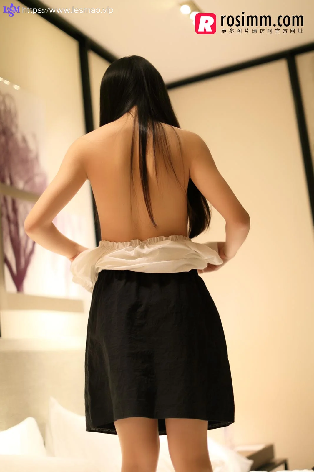 Rosi 写真 No.945 68P/50.9M - 13