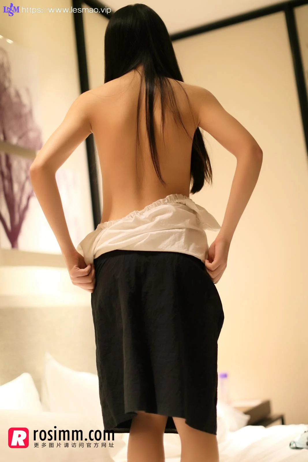 Rosi 写真 No.945 68P/50.9M - 16