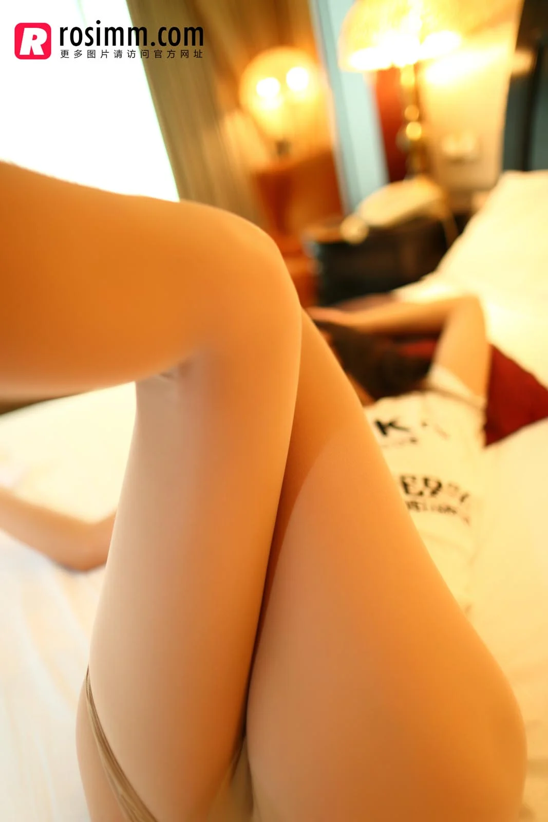 Rosi 写真 No.987 美腿丝袜 - 19