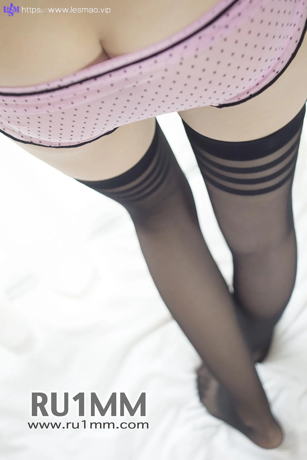 Ru1mm 如壹写真 No.024 23P/15.5M - 17