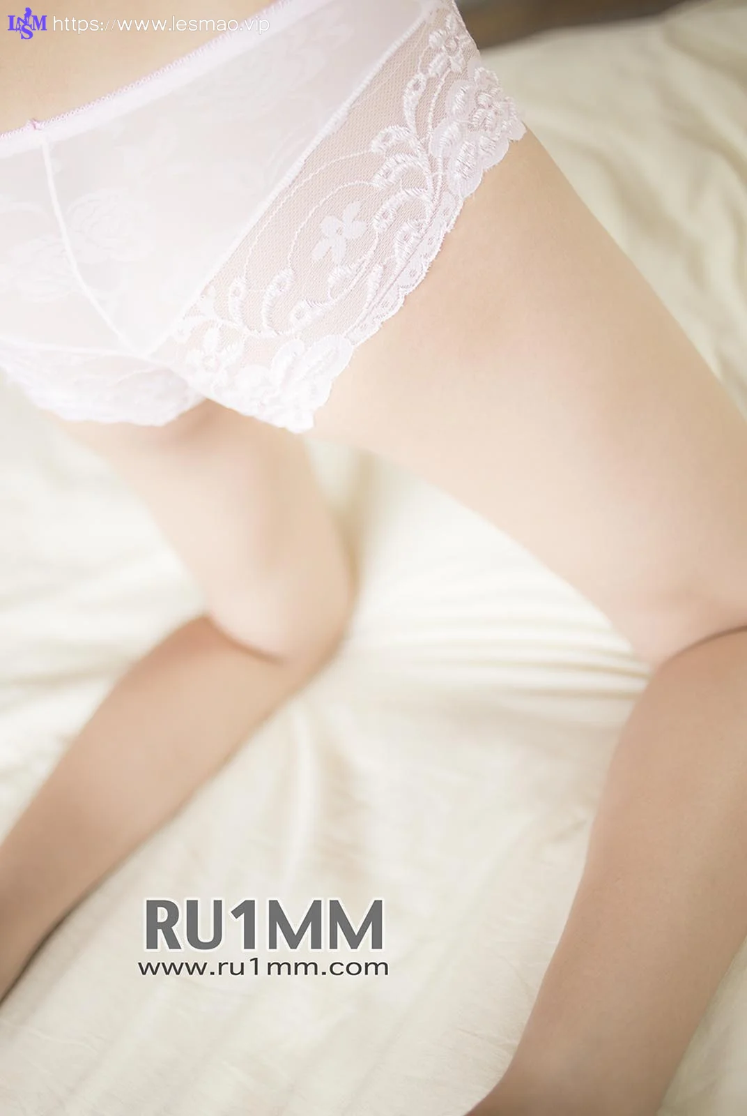 Ru1mm 如壹写真 No.036 20P/20.6M - 15