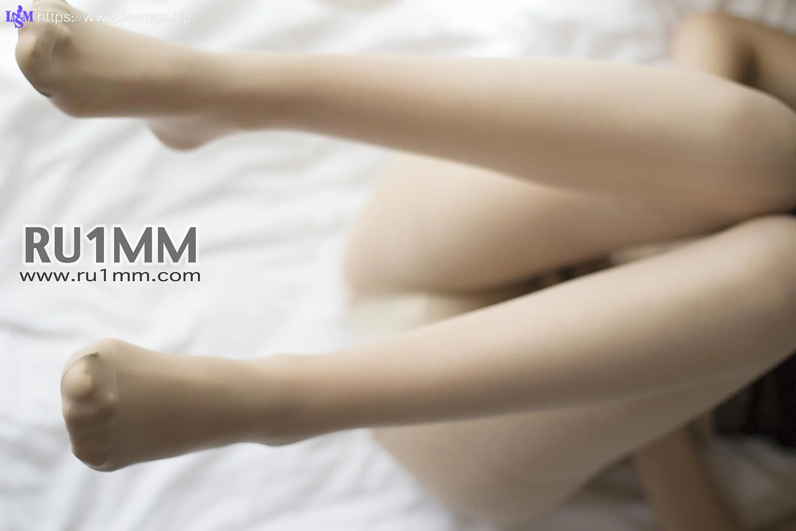 Ru1mm 如壹写真 No.037 29P/16.4M - 15