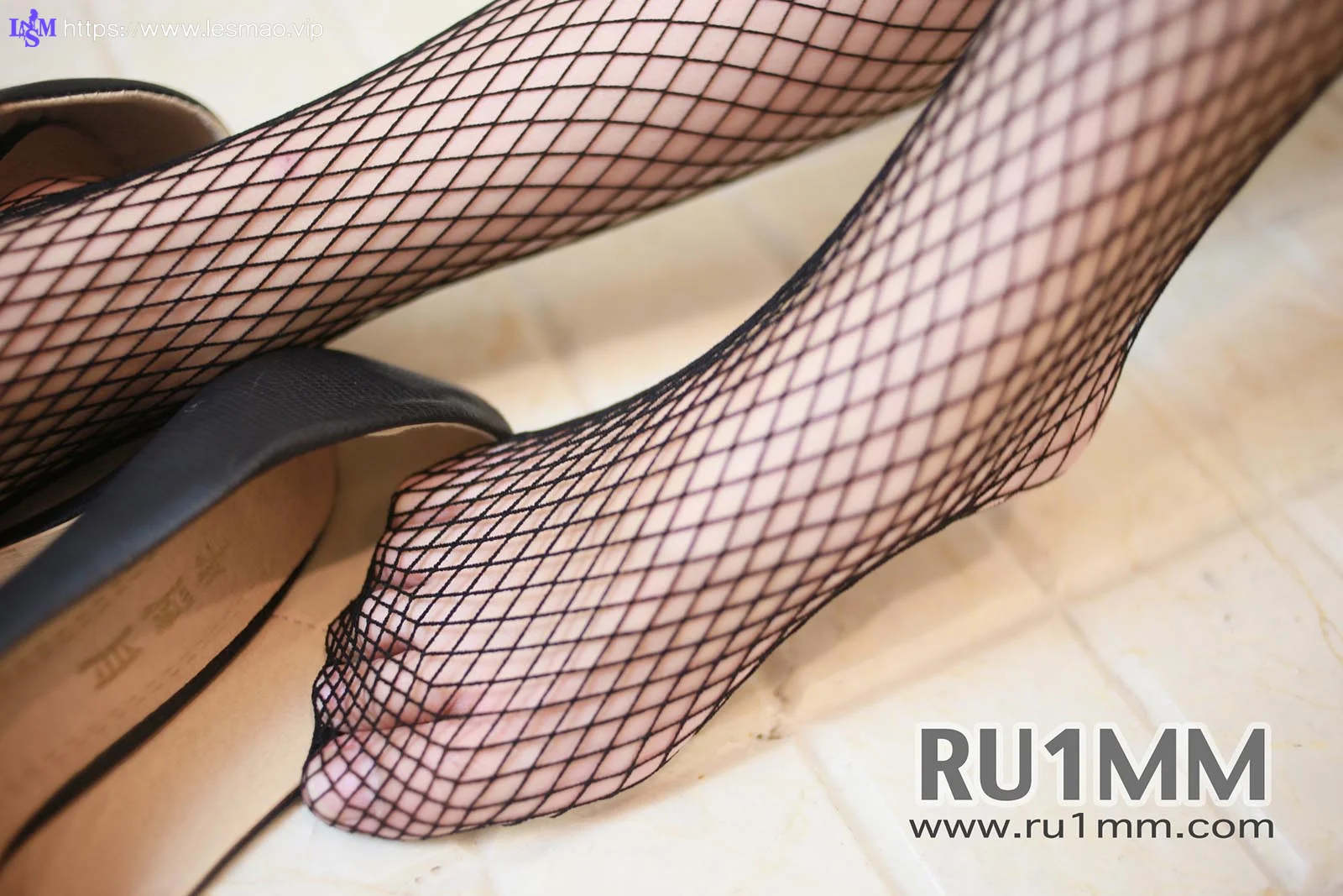 Ru1mm 如壹写真 No.044 17P/27.7M - 12