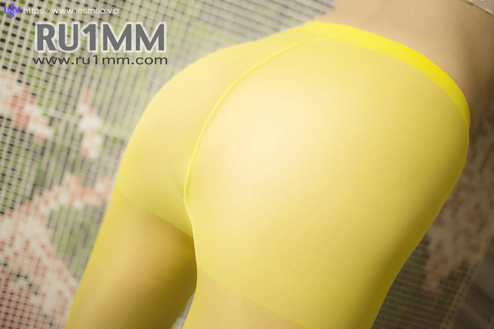 Ru1mm 如壹写真 No.050 21P/29M - 1