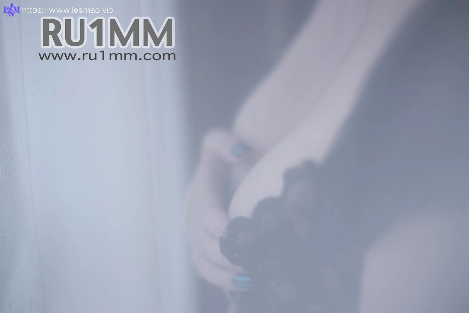 Ru1mm 如壹写真 No.052 20P/12.5M - 15