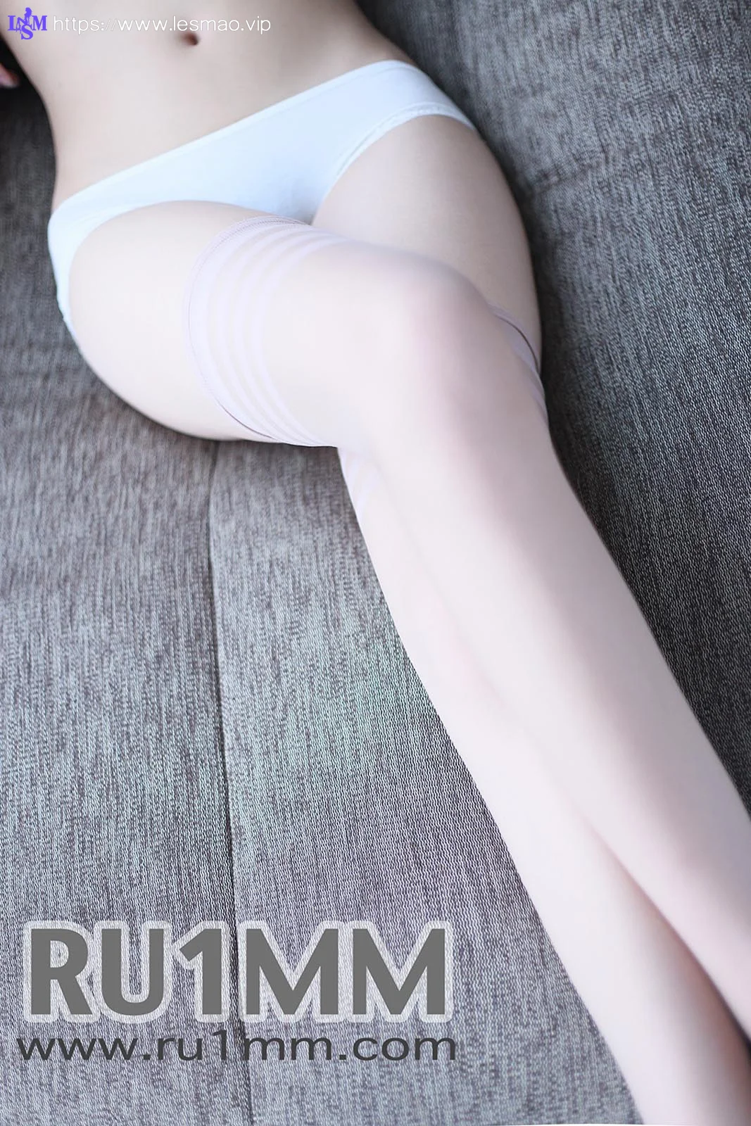 Ru1mm 如壹写真 No.068 22P/37.4M - 15