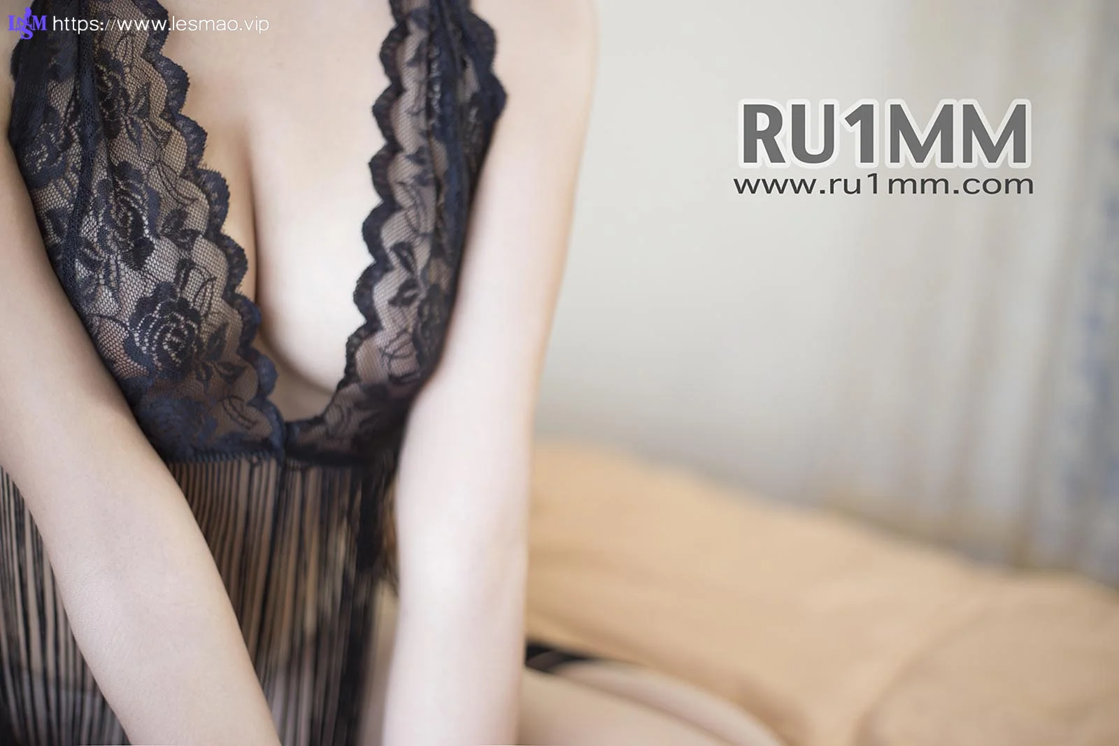 Ru1mm 如壹写真 No.070 20P/15.4M - 15