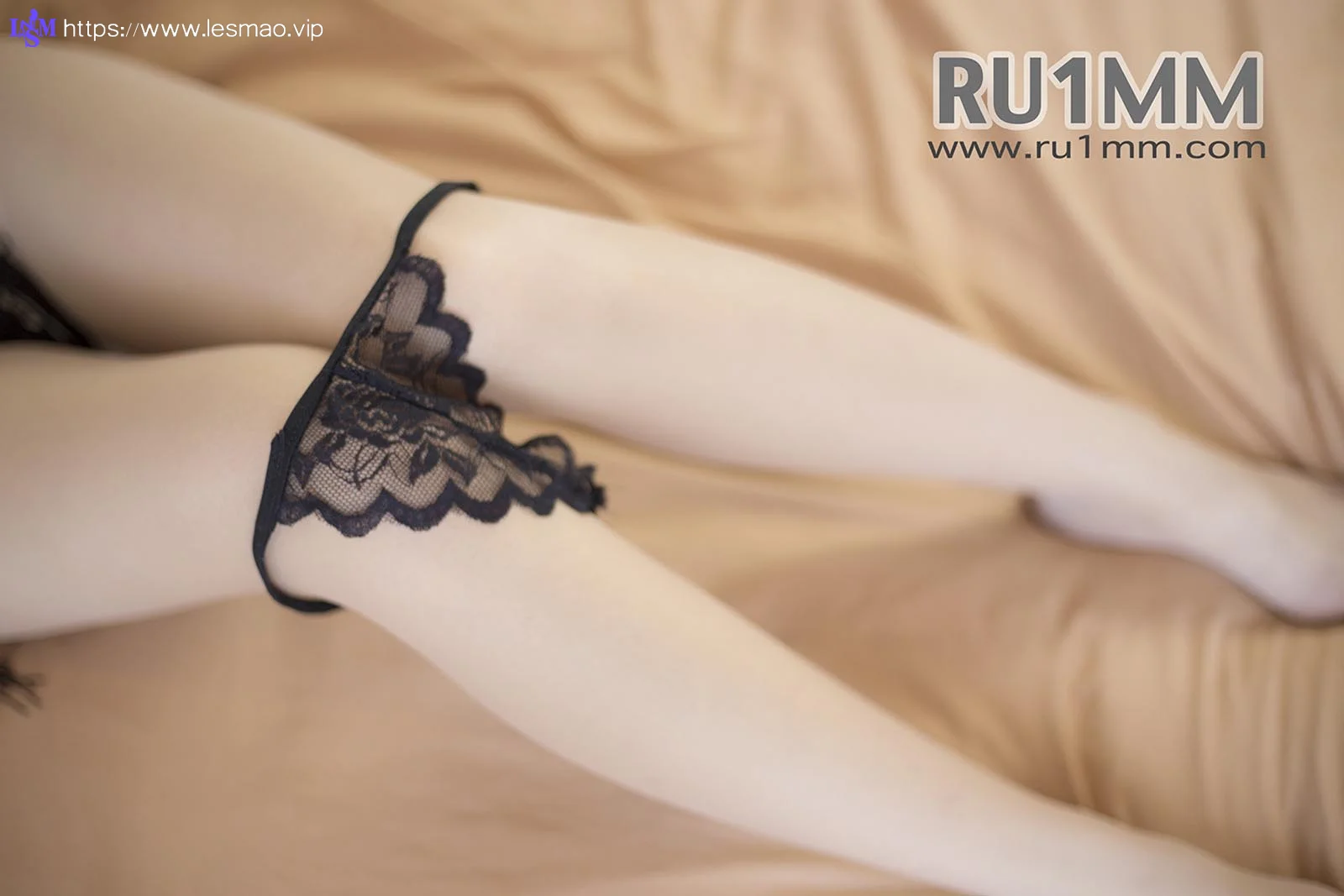 Ru1mm 如壹写真 No.070 20P/15.4M - 17