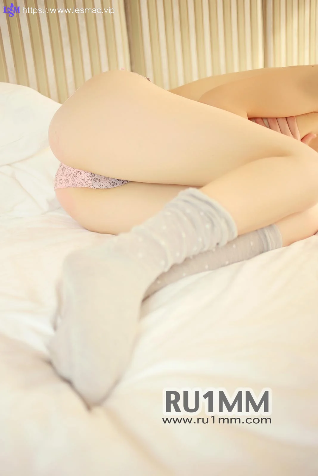 Ru1mm 如壹写真 No.073 31P/24.1M - 17