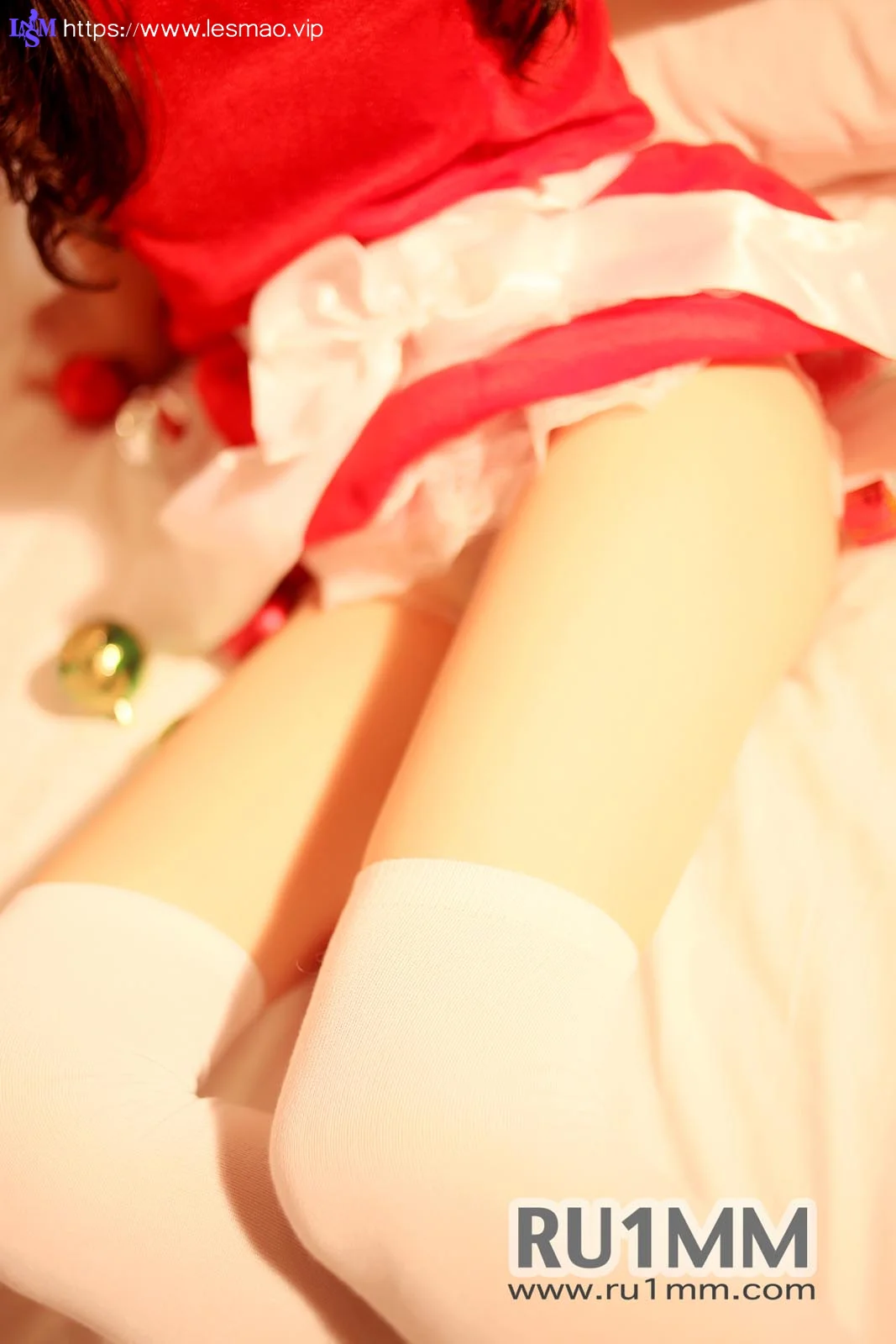 Ru1mm 如壹写真 No.079 44P/38.7M - 15