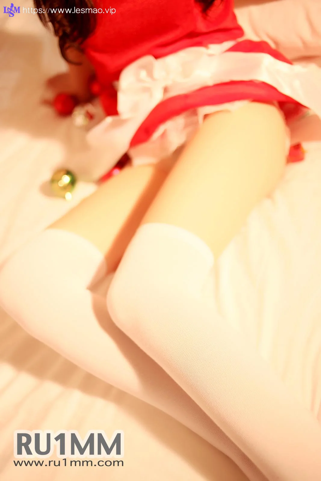 Ru1mm 如壹写真 No.079 44P/38.7M - 16