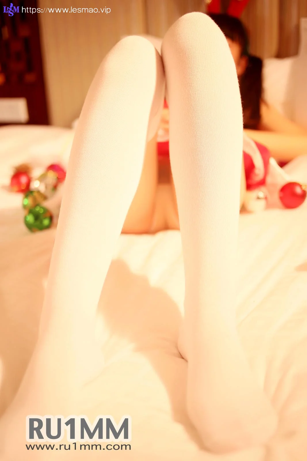Ru1mm 如壹写真 No.079 44P/38.7M - 17