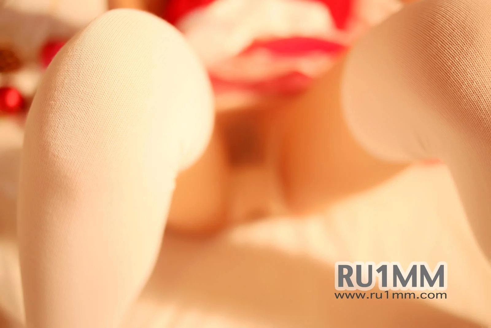 Ru1mm 如壹写真 No.079 44P/38.7M - 21