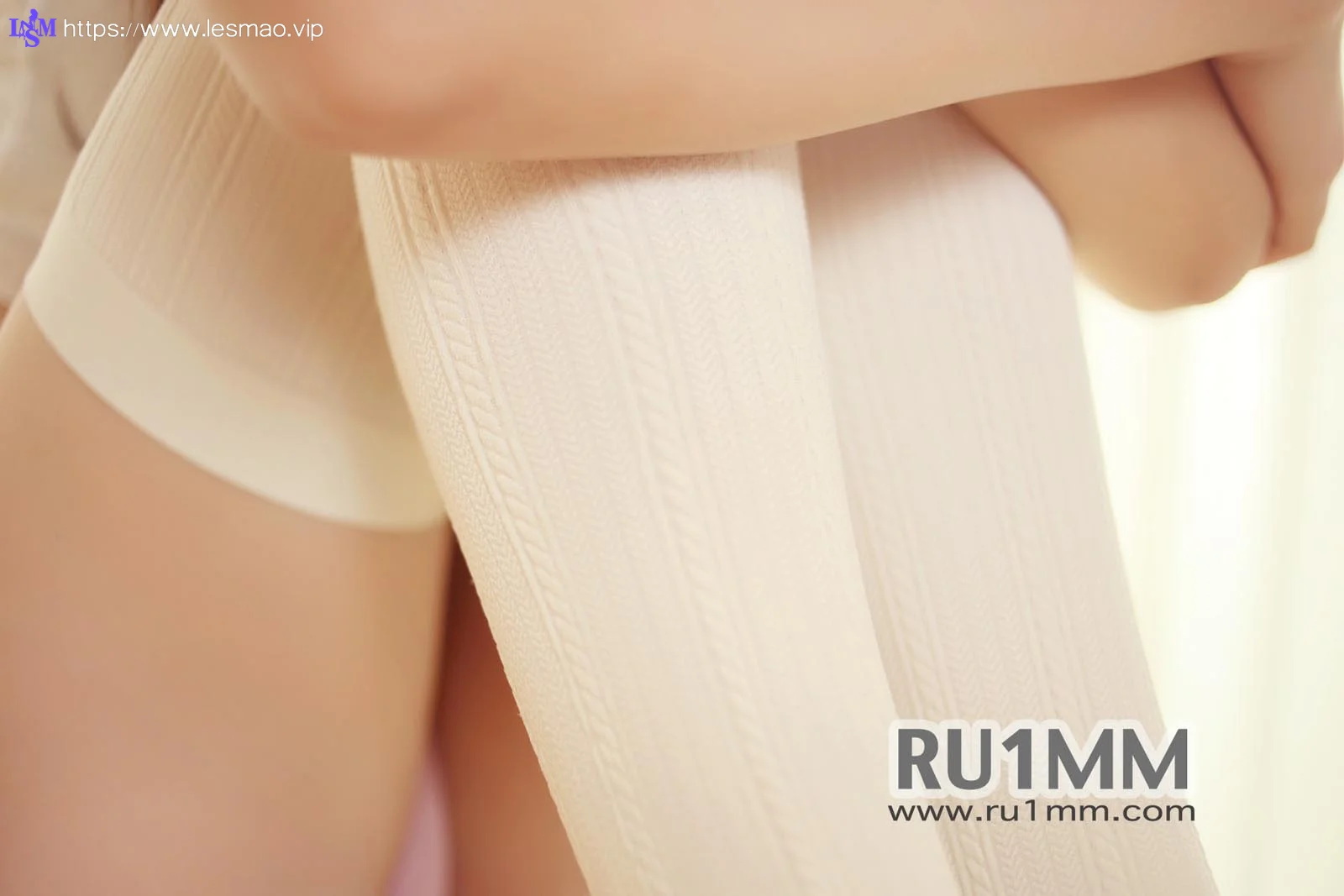 Ru1mm 如壹写真 No.084 30P/7.4M - 18
