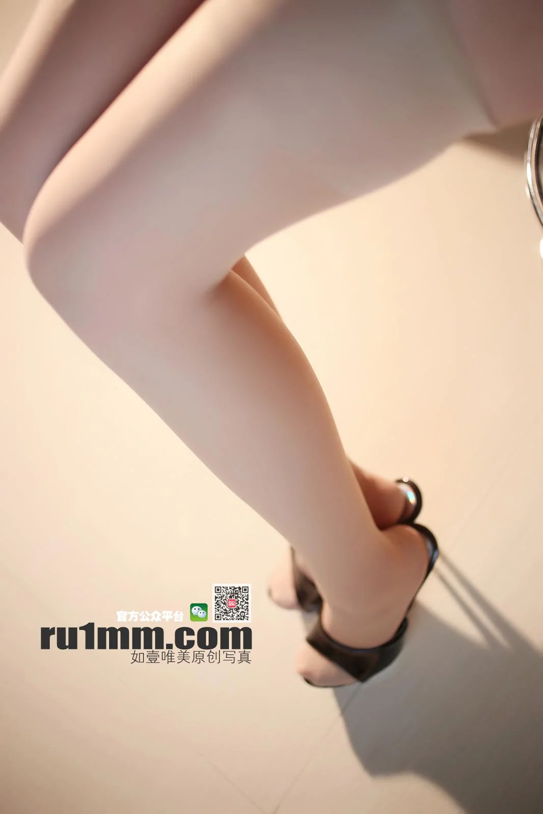 Ru1mm 如壹写真 No.093 22P/17M - 21