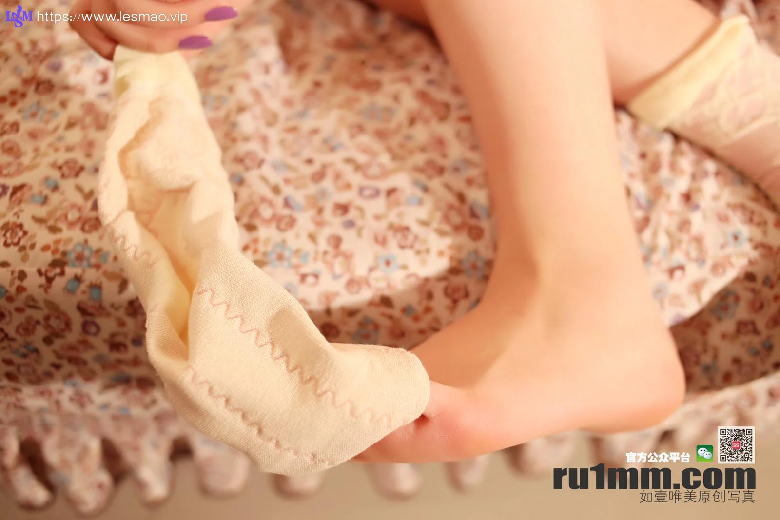 Ru1mm 如壹写真 No.099 23P/23.8M - 14
