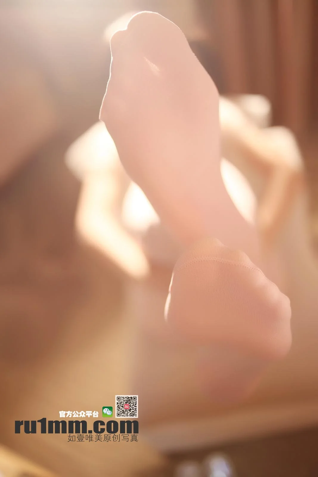 Ru1mm 如壹写真 No.102 40P/34.6M - 26