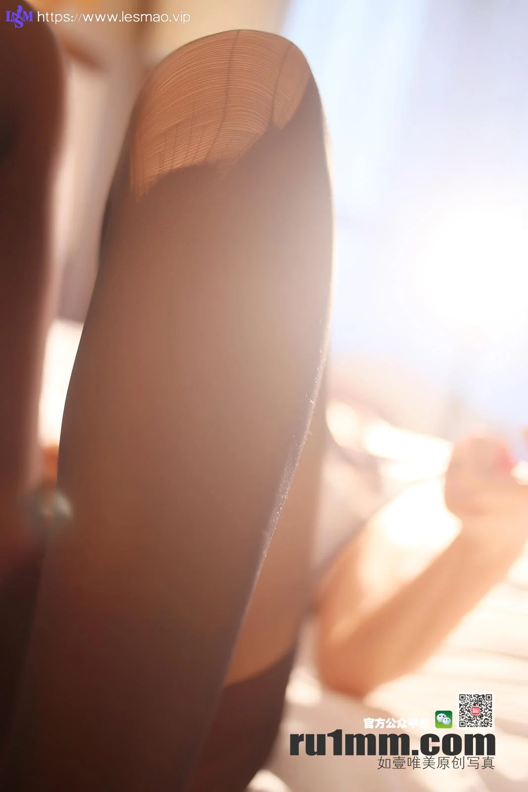 Ru1mm 如壹写真 No.114 35P/27.6M - 17