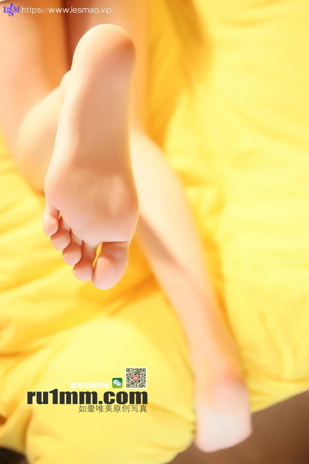 Ru1mm 如壹写真 No.115 19P/13.9M - 16