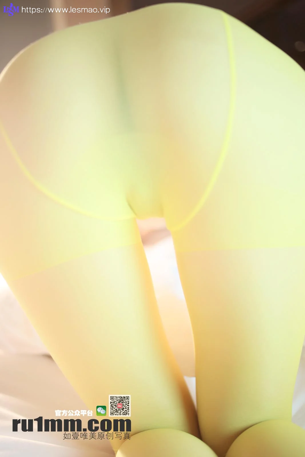 Ru1mm 如壹写真 No.120 30P/21.3M - 5