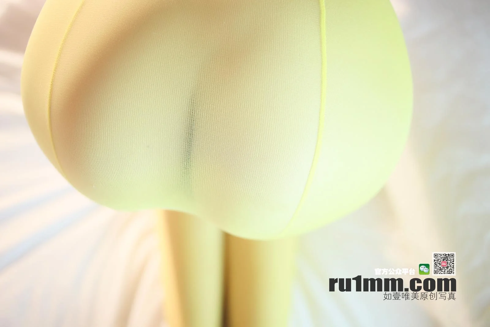 Ru1mm 如壹写真 No.120 30P/21.3M - 11
