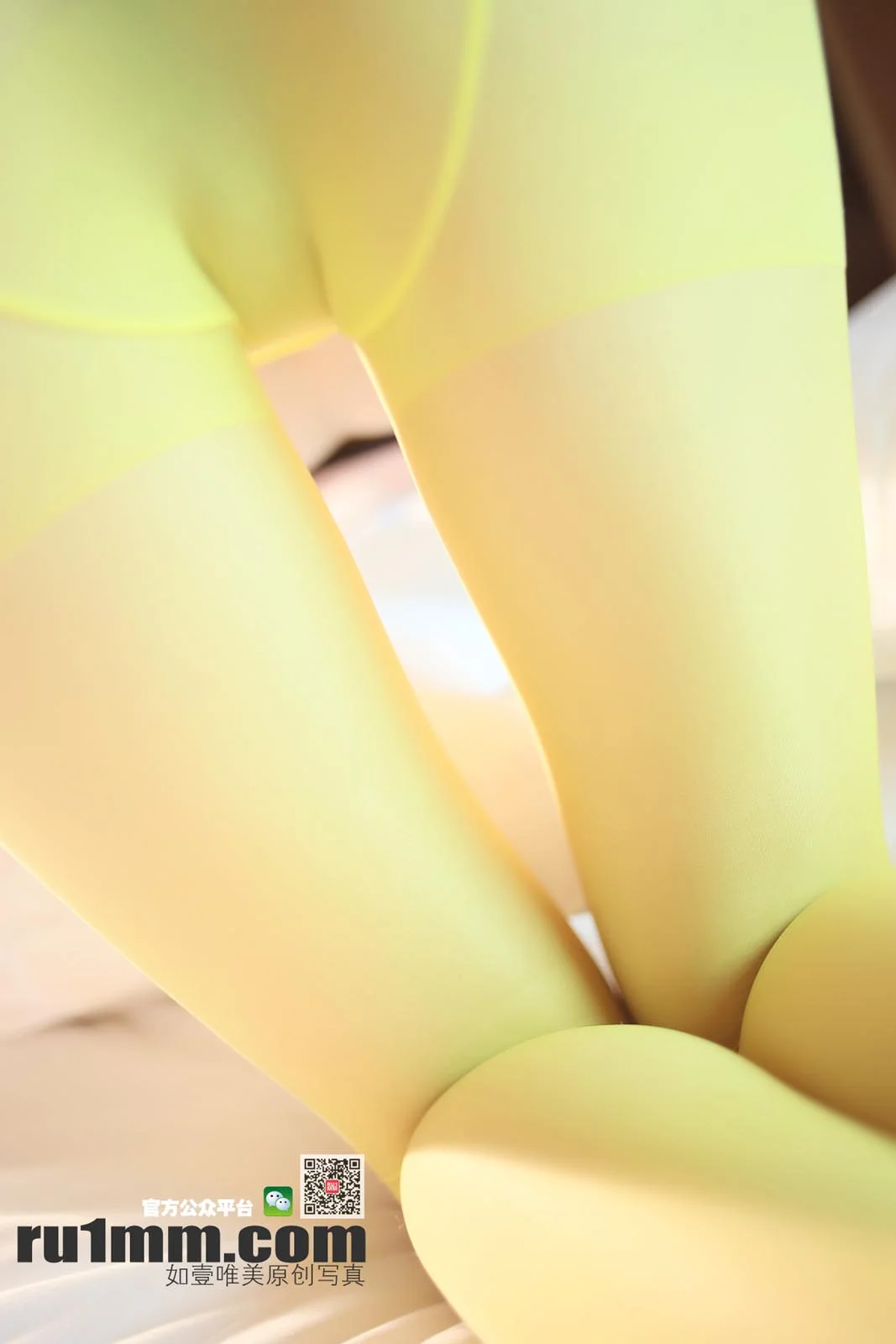Ru1mm 如壹写真 No.120 30P/21.3M - 15