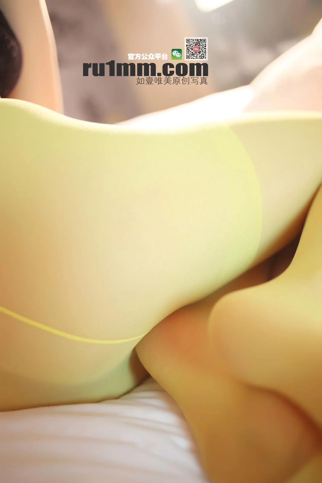 Ru1mm 如壹写真 No.120 30P/21.3M - 26