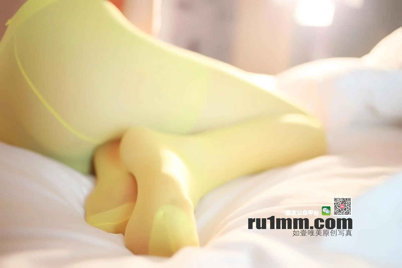 Ru1mm 如壹写真 No.120 30P/21.3M - 27