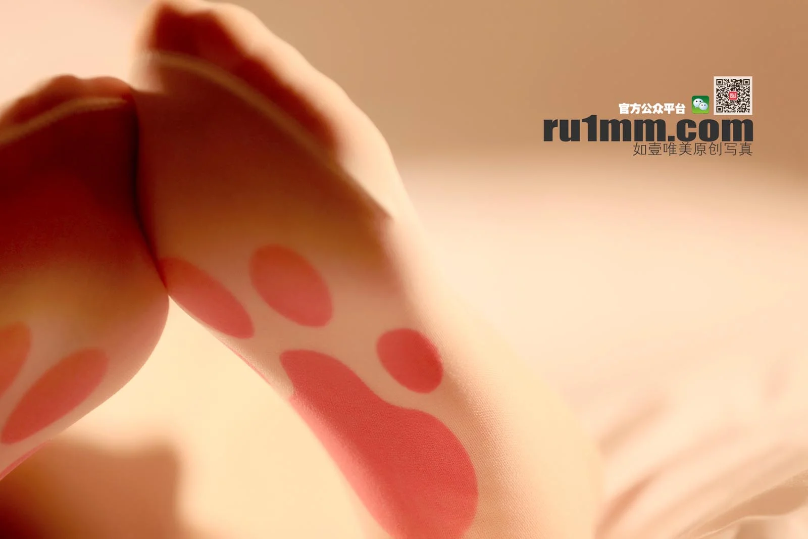 Ru1mm 如壹写真 No.177 49P/43M - 30