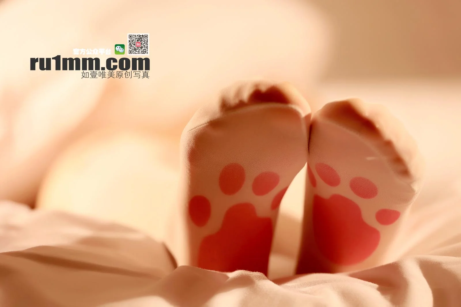 Ru1mm 如壹写真 No.177 49P/43M - 32