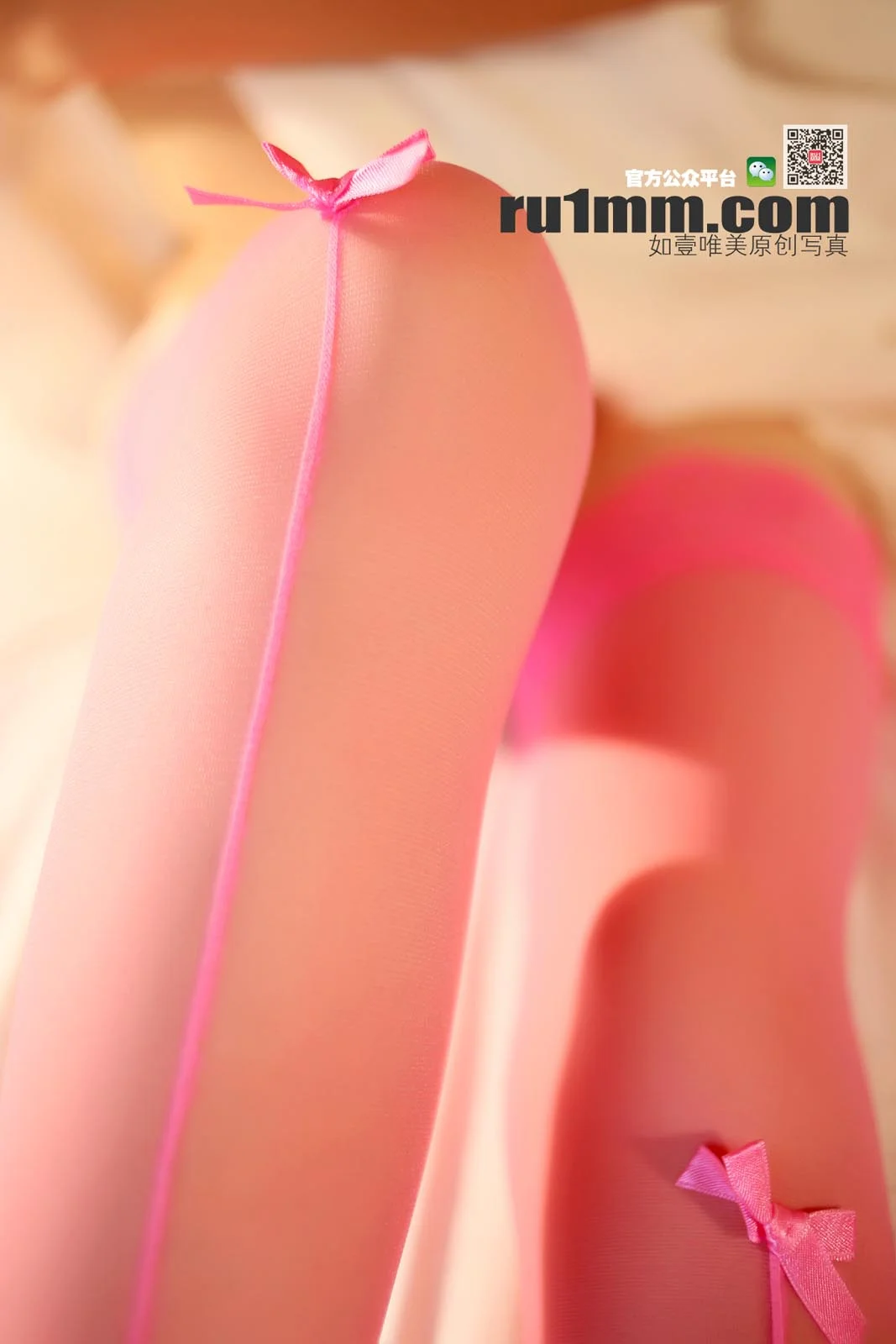 Ru1mm 如壹写真 No.178 56P/43M - 42