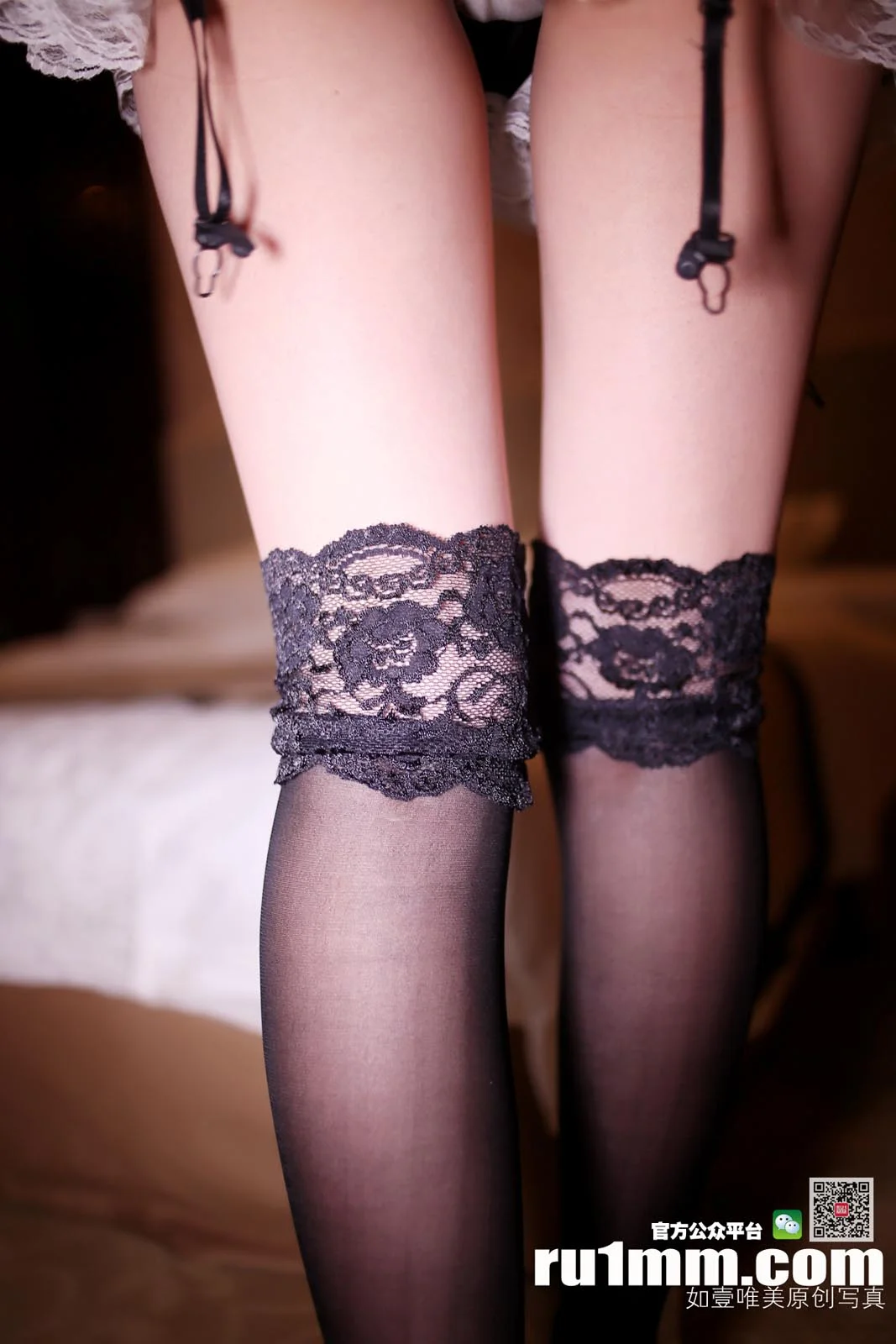 Ru1mm 如壹写真 No.182 69P/62.7M - 64