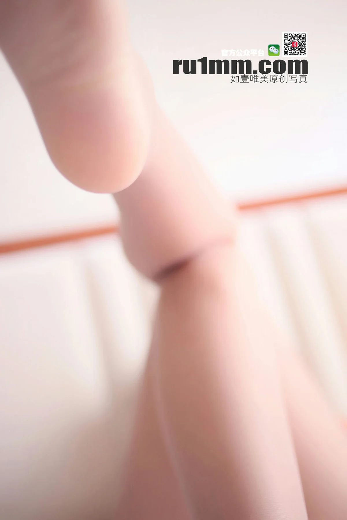 Ru1mm 如壹写真 No.222 - 44