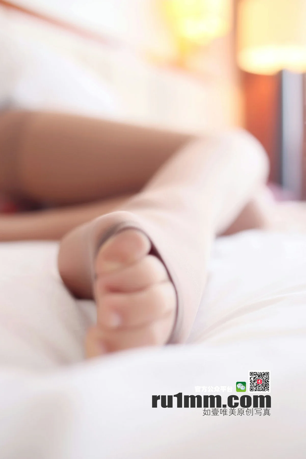 Ru1mm 如壹写真 No.222 - 66
