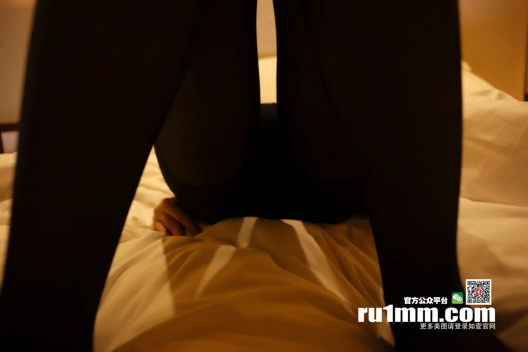 Ru1mm 如壹写真 No.270 - 25