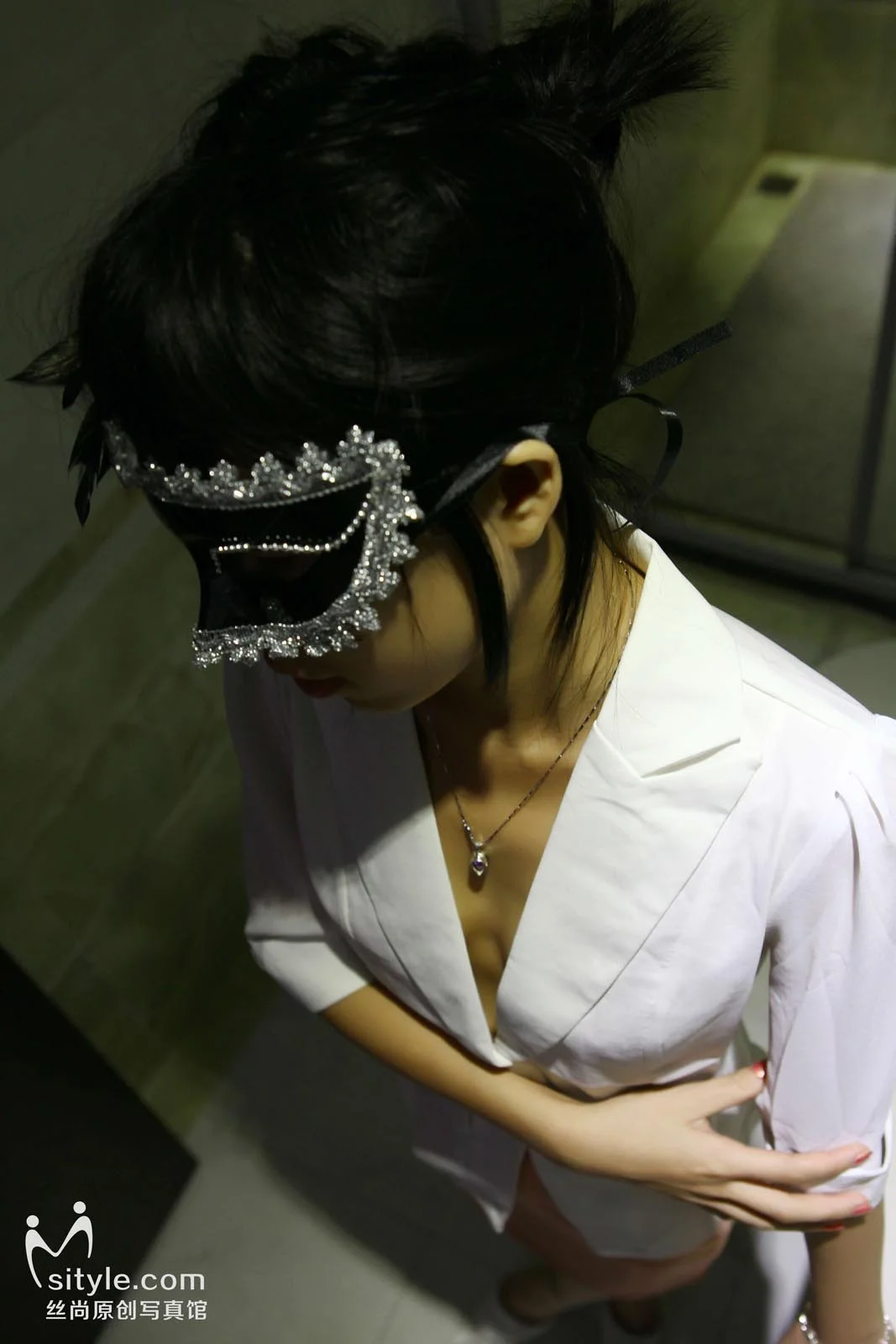 Sityle丝尚 No.109 45P/58.0M - 44
