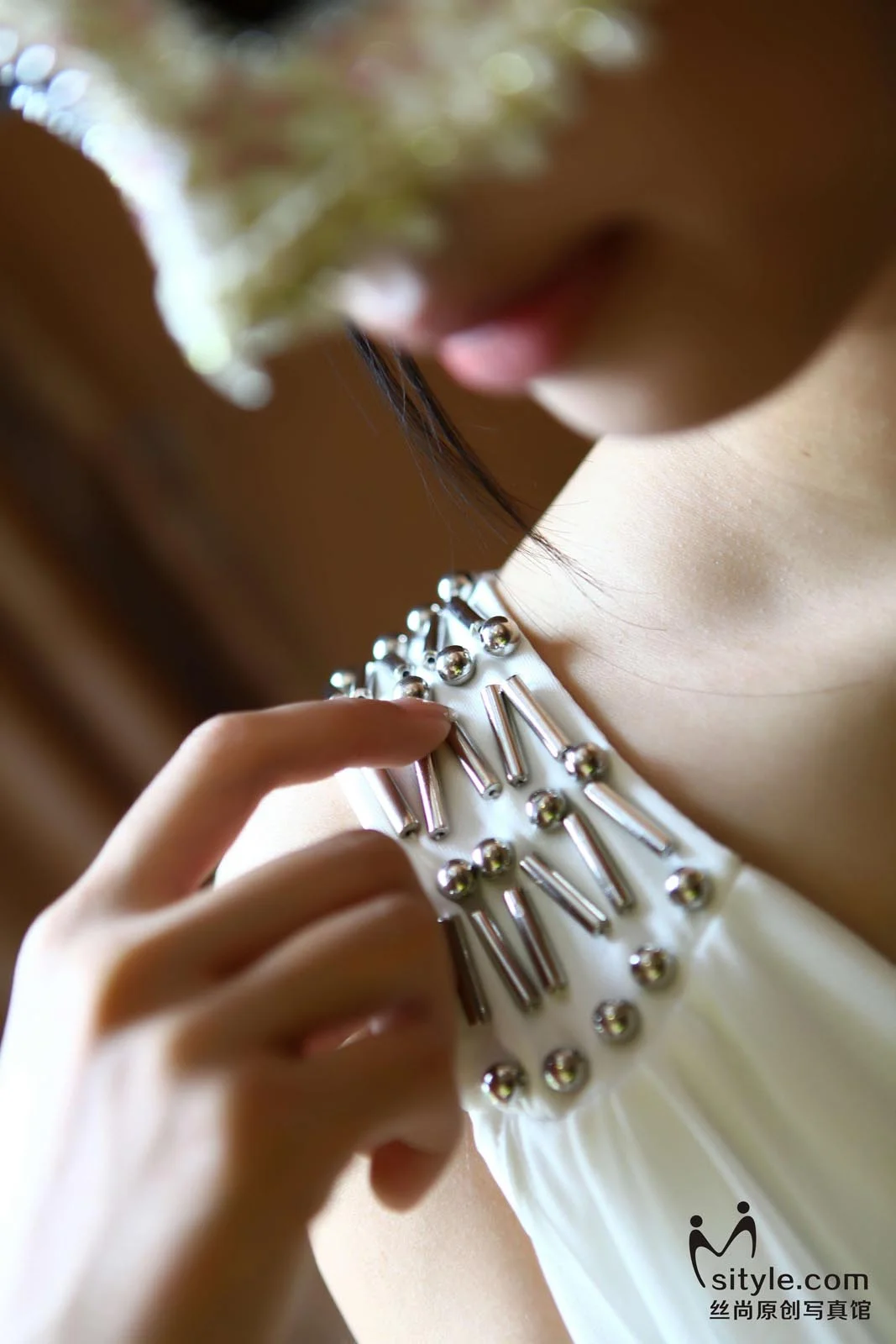 Sityle丝尚 No.135 43P/69.2M - 39