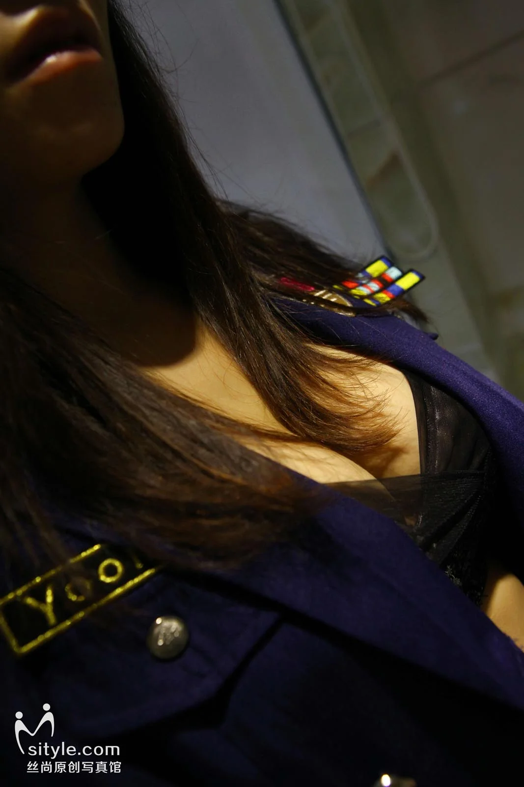 Sityle丝尚 No.138 33P/44.6M - 27