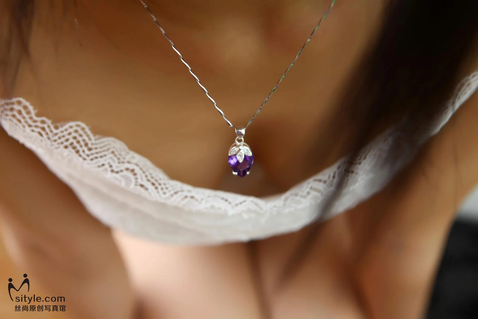Sityle丝尚 No.140 43P/55.2M - 29