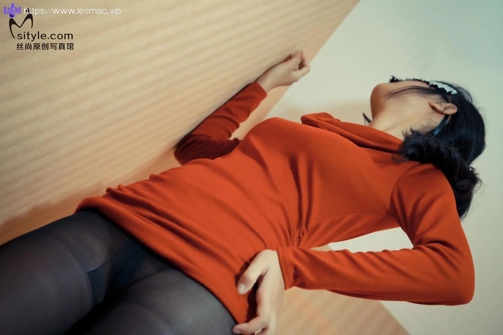 Sityle丝尚 No.150 45P/76.0M - 19