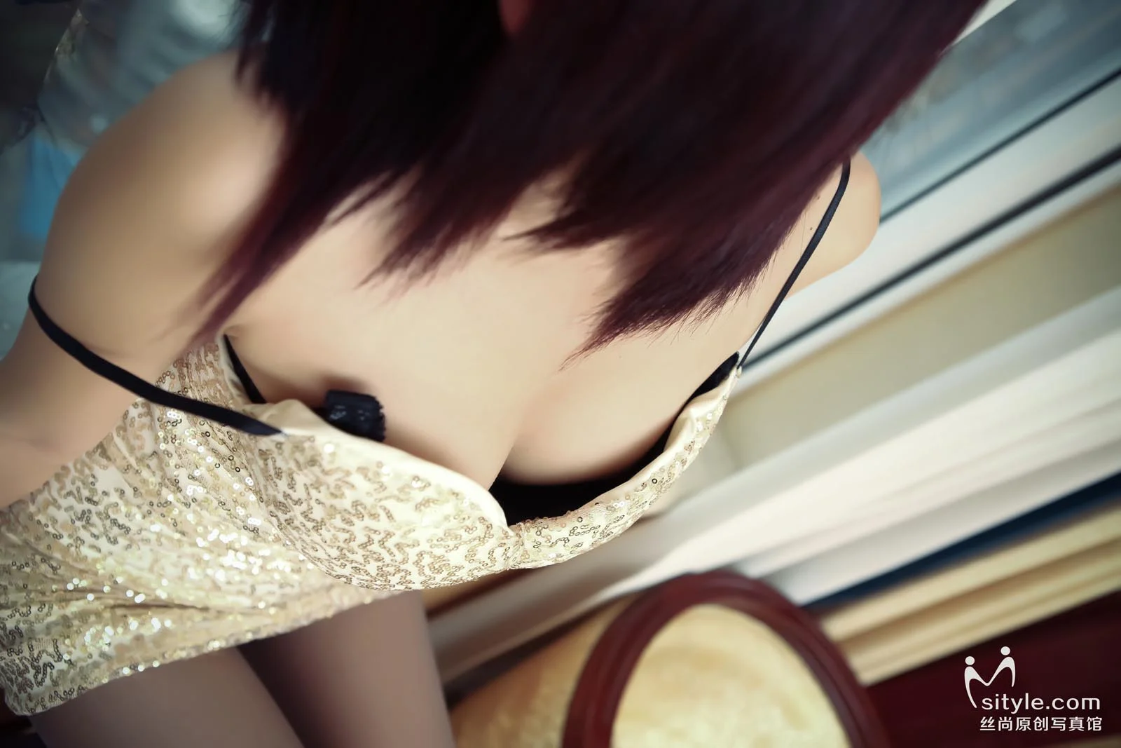 Sityle丝尚 No.157 67P/104M - 22