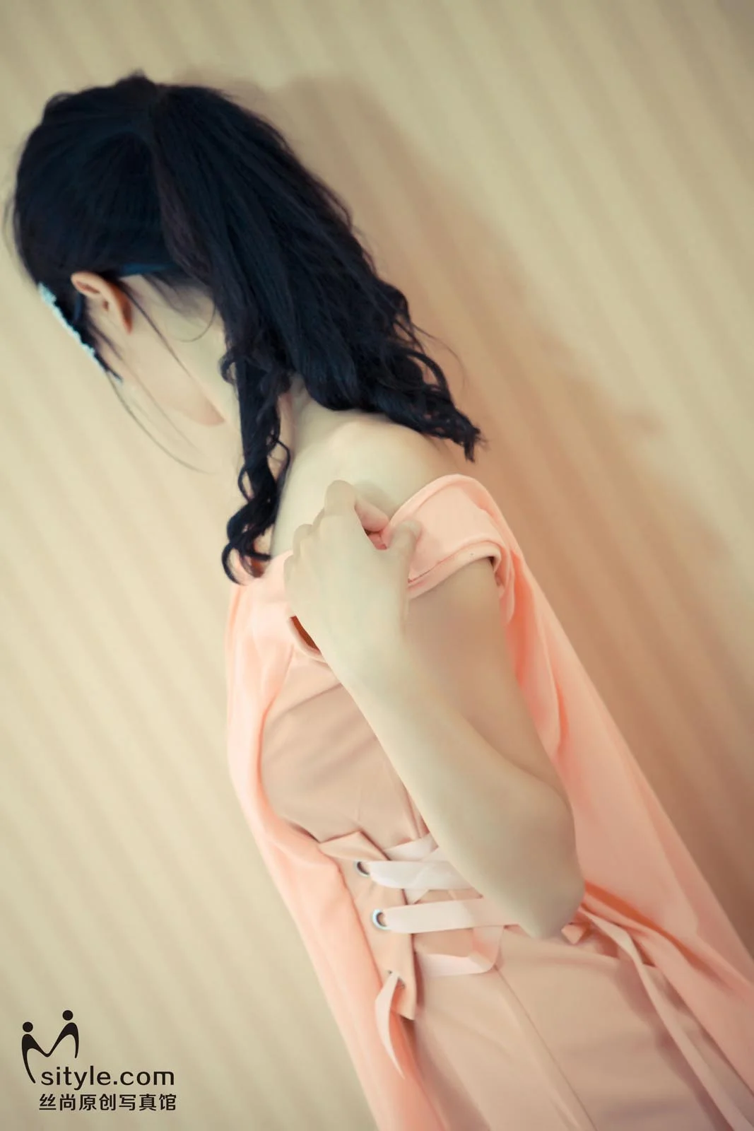 Sityle丝尚 No.159 73P/120M - 41