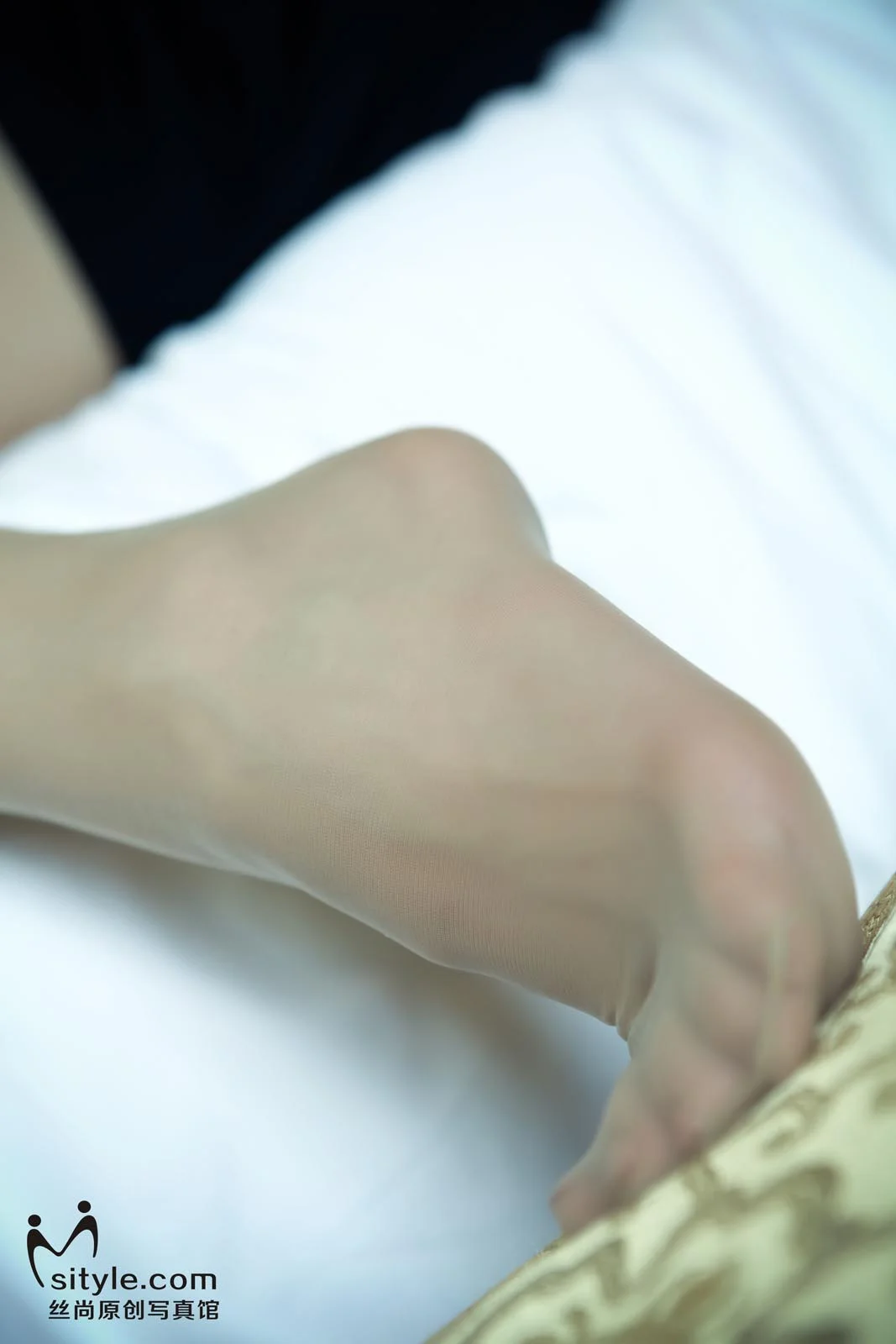 Sityle丝尚 No.162 40P/58.7M - 32