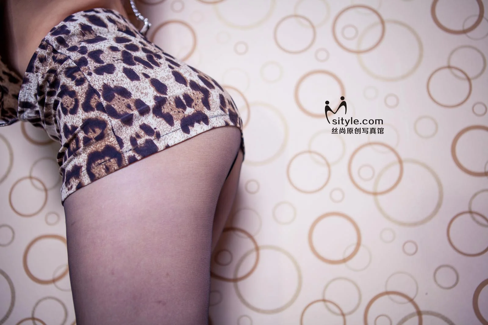 Sityle丝尚 No.175 38P/65.1M - 32