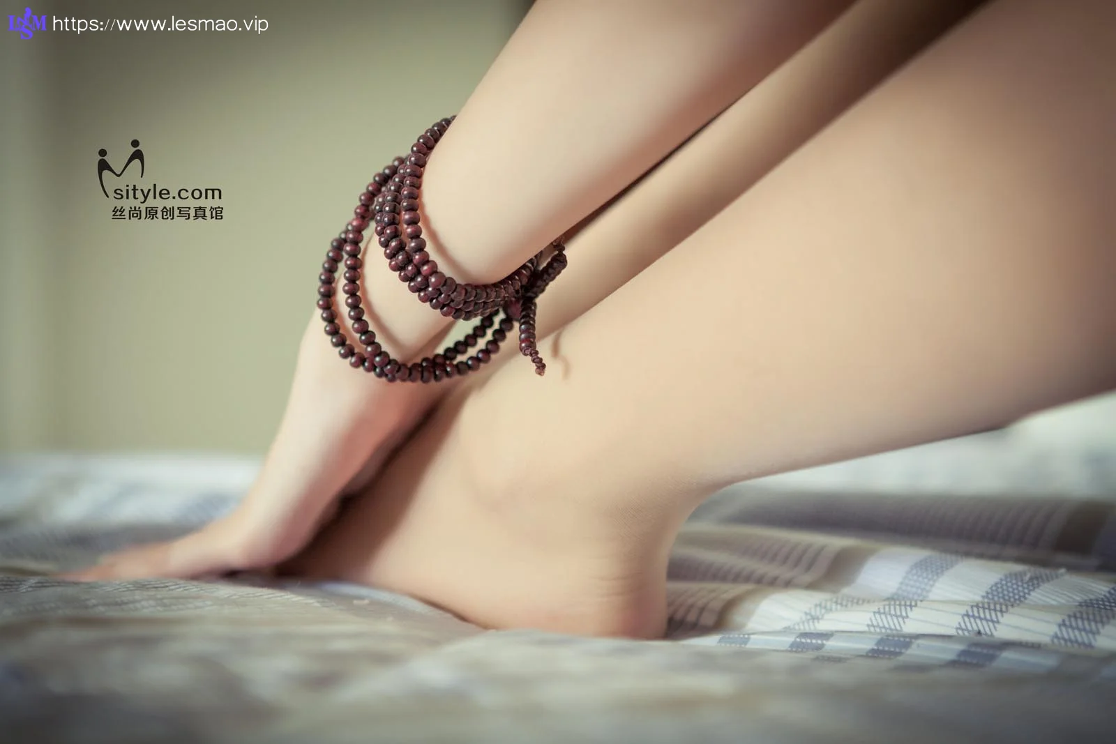 Sityle丝尚 No.176 36P/52.2M - 13