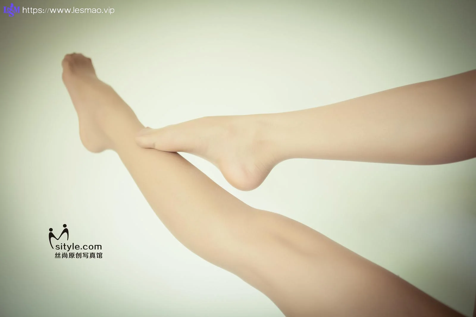Sityle丝尚 No.176 36P/52.2M - 15
