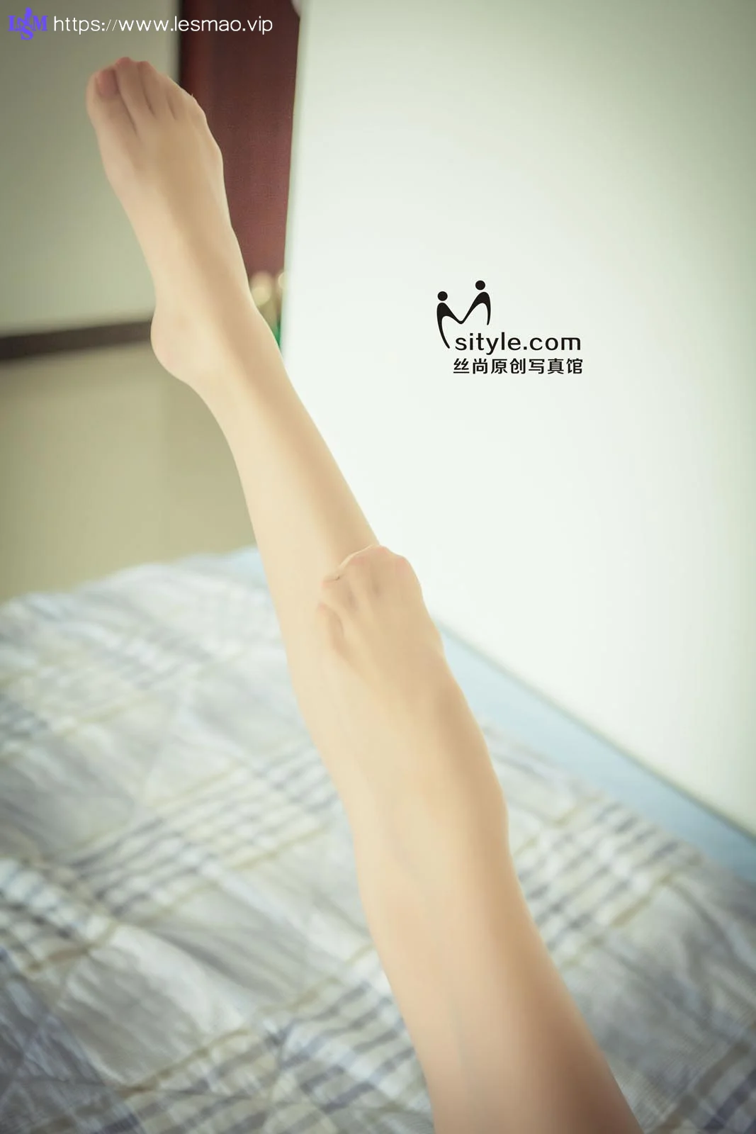 Sityle丝尚 No.176 36P/52.2M - 16