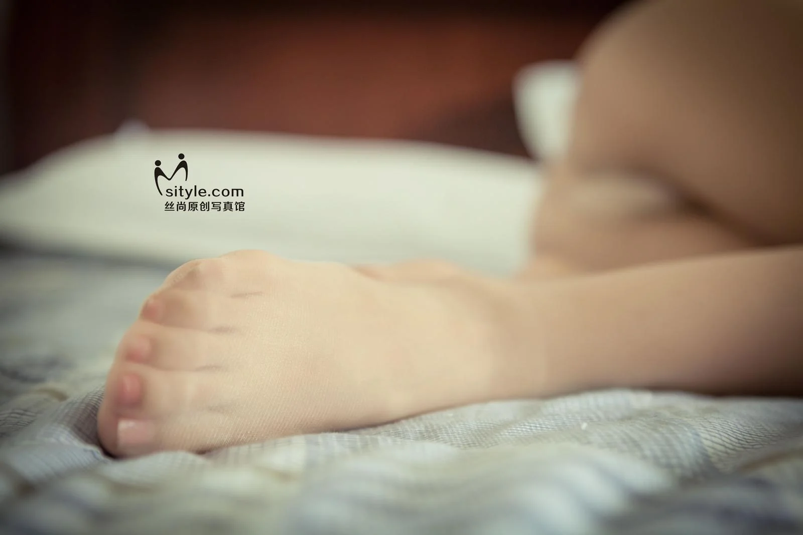 Sityle丝尚 No.176 36P/52.2M - 27